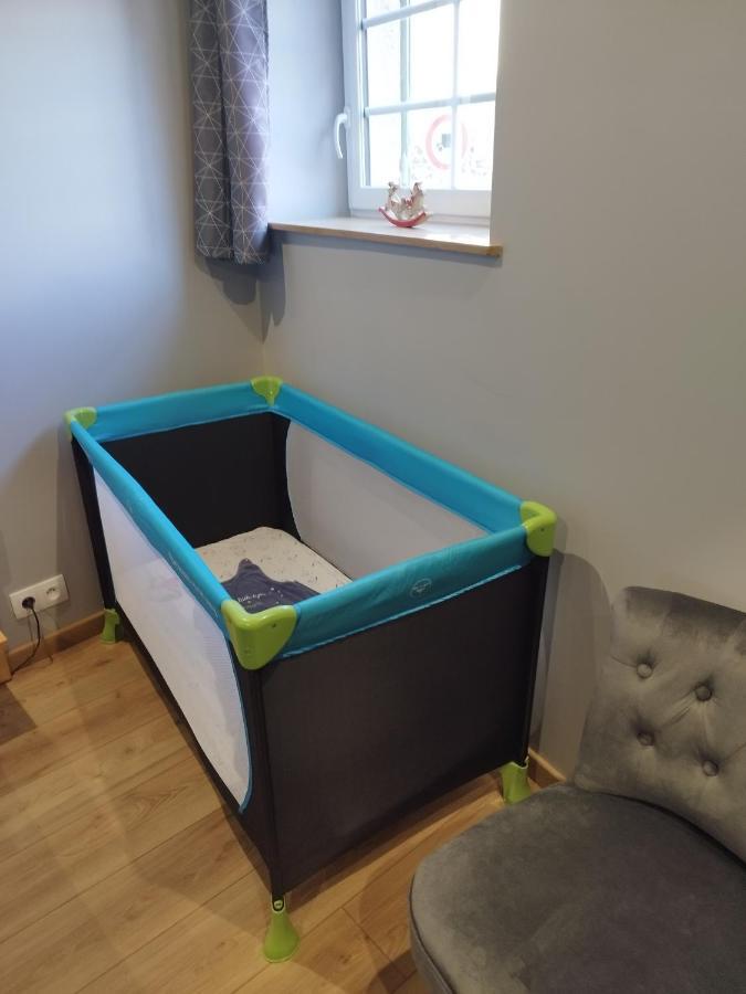 La Grenouille Amoureuse Menat Kültér fotó